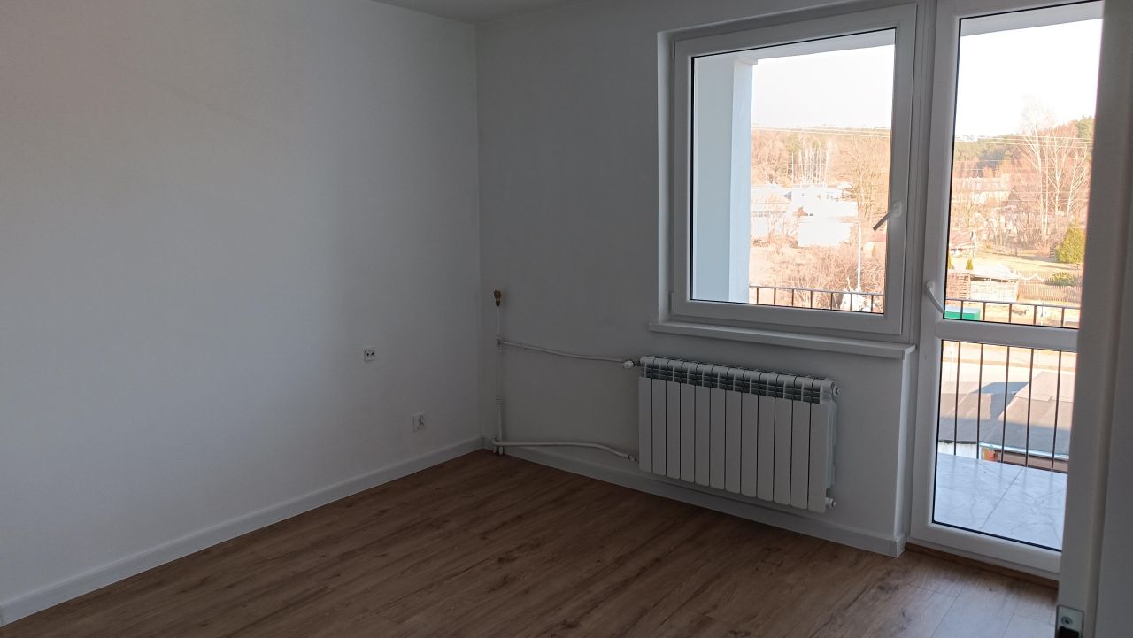 Mieszkanie 2-pokojowe Mszanowo, ul. Długa. Zdjęcie 18