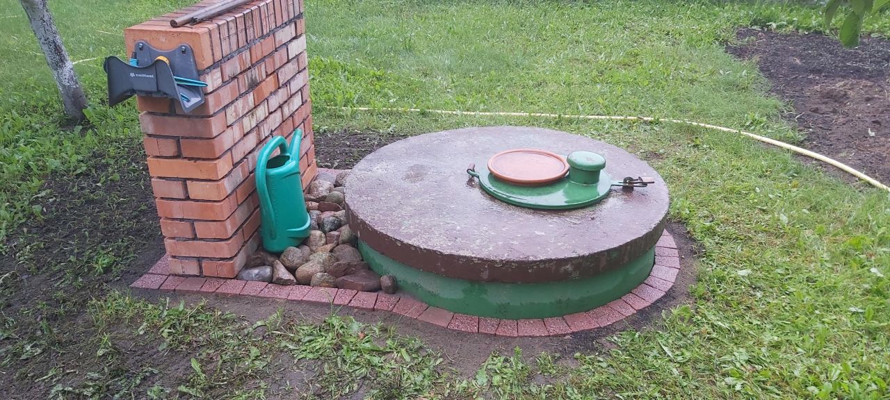 dom wolnostojący, 4 pokoje Kleszczyna. Zdjęcie 23