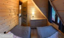 dom wolnostojący, 4 pokoje Skorupki. Zdjęcie 2