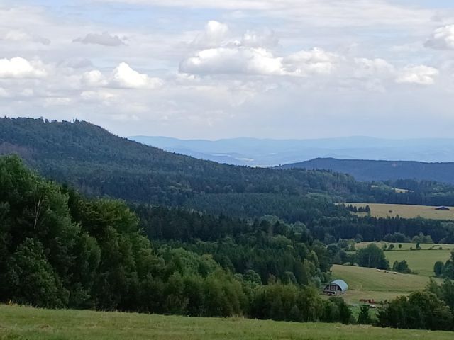 Działka rolno-budowlana Łężyce. Zdjęcie 1