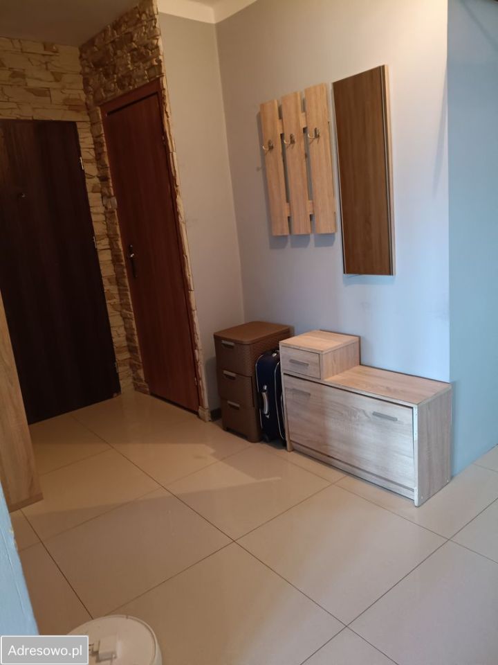 Mieszkanie 3-pokojowe Paczków, ul. Górnicza. Zdjęcie 8