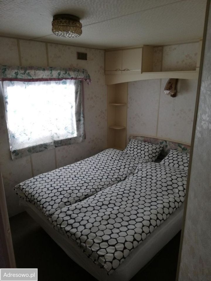 Działka budowlana Danowskie. Zdjęcie 7