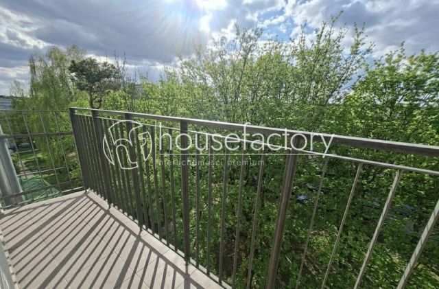 Mieszkanie 1-pokojowe Łódź Bałuty, Lniana 24. Zdjęcie 5