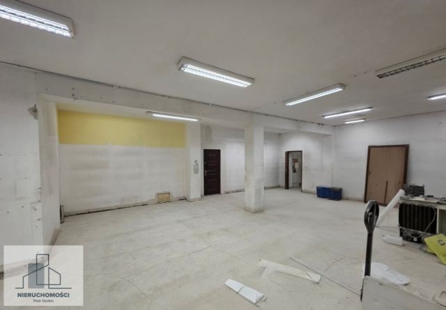 Nieruchomość komercyjna Wołomin. Zdjęcie 10