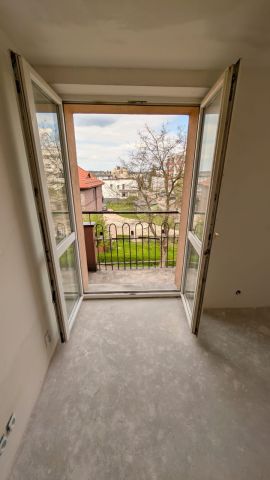 Mieszkanie 1-pokojowe Rybnik Niedobczyce, ul. Barbary. Zdjęcie 1