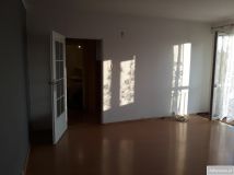 Mieszkanie 1-pokojowe Koszalin, ul. Hugo Kołłątaja. Zdjęcie 3