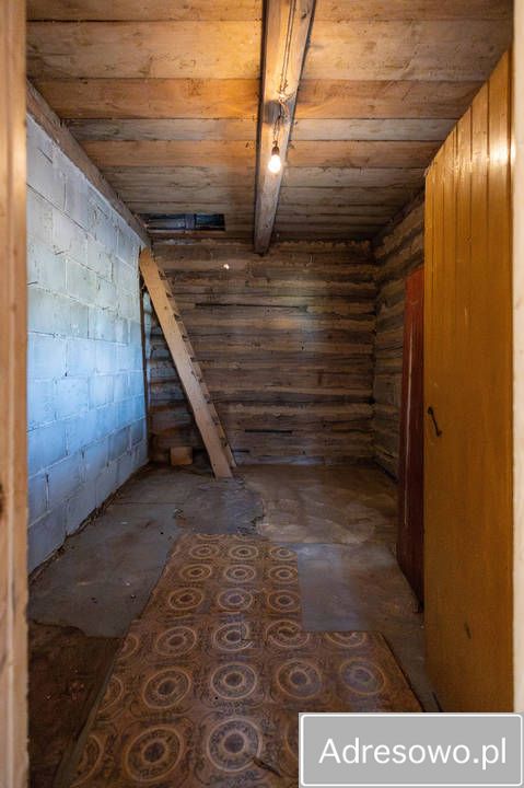 dom wolnostojący Harta. Zdjęcie 12