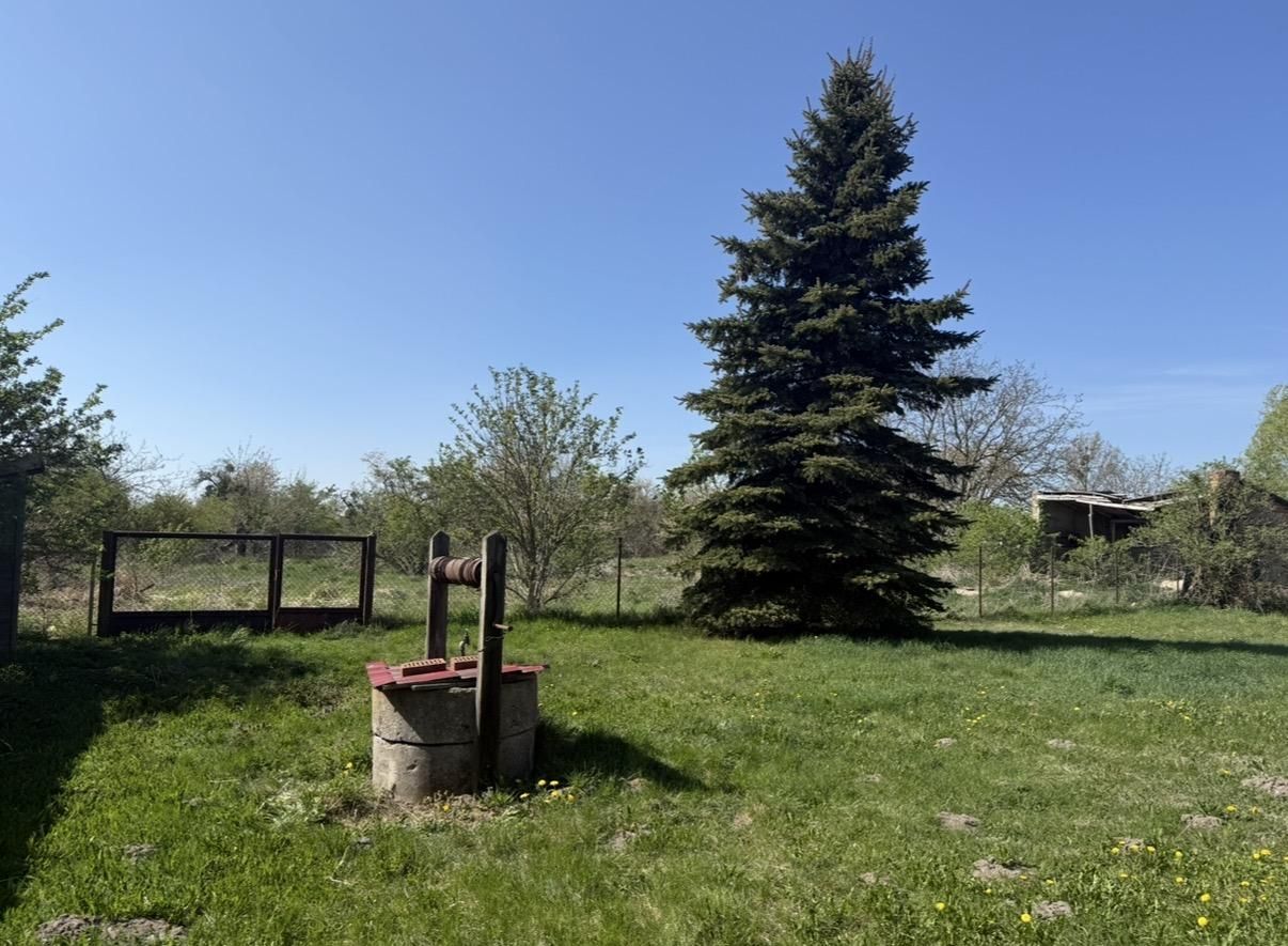 dom wolnostojący, 5 pokoi Siernicze Wielkie. Zdjęcie 3