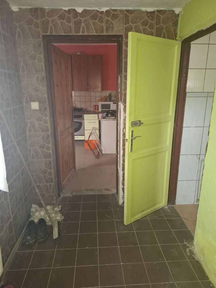 Mieszkanie 2-pokojowe Zielonka. Zdjęcie 2