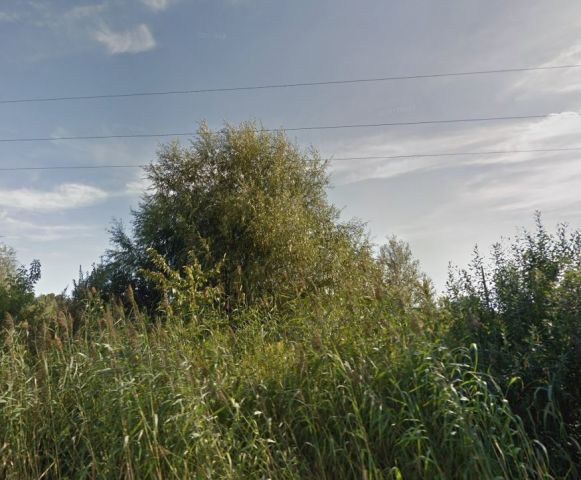Działka inwestycyjna Warszawa Wawer, ul. Chodzieska. Zdjęcie 6