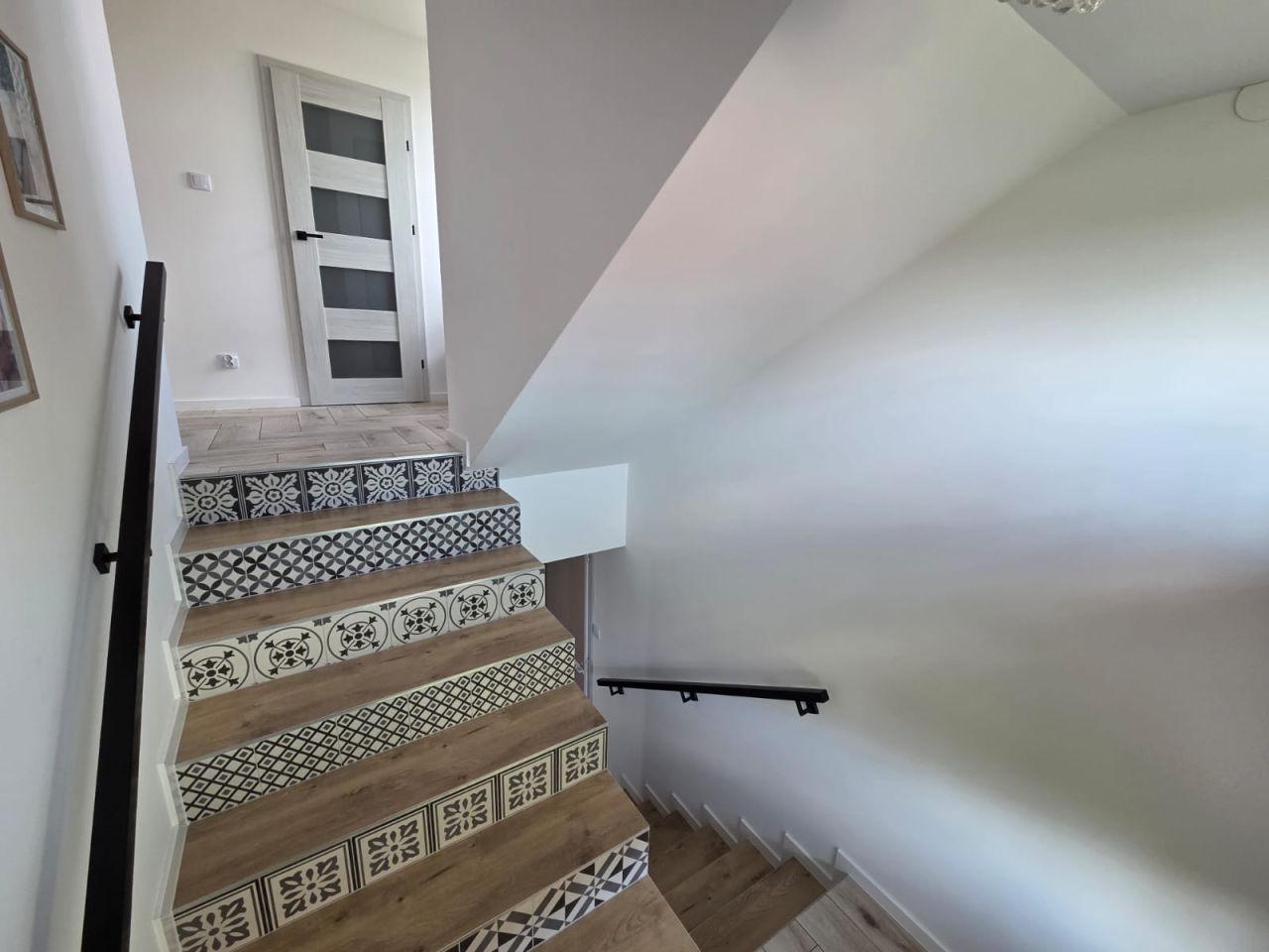 dom wolnostojący, 6 pokoi Hostynne. Zdjęcie 12