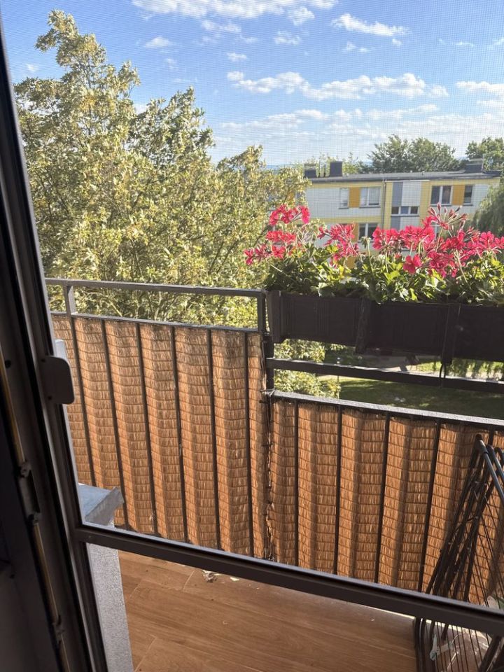Mieszkanie 2-pokojowe Starachowice Centrum, al. Armii Krajowej. Zdjęcie 8