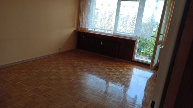 Mieszkanie 4-pokojowe Toruń Mokre, ul. Sylwestra Kaliskiego. Zdjęcie 1