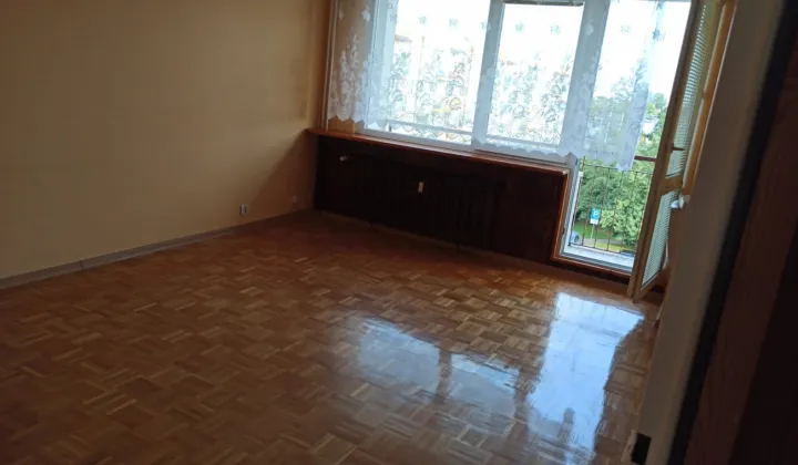 Mieszkanie 4-pokojowe Toruń Mokre, ul. Sylwestra Kaliskiego