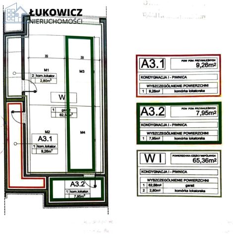 Mieszkanie 4-pokojowe Bielsko-Biała Kamienica. Zdjęcie 34