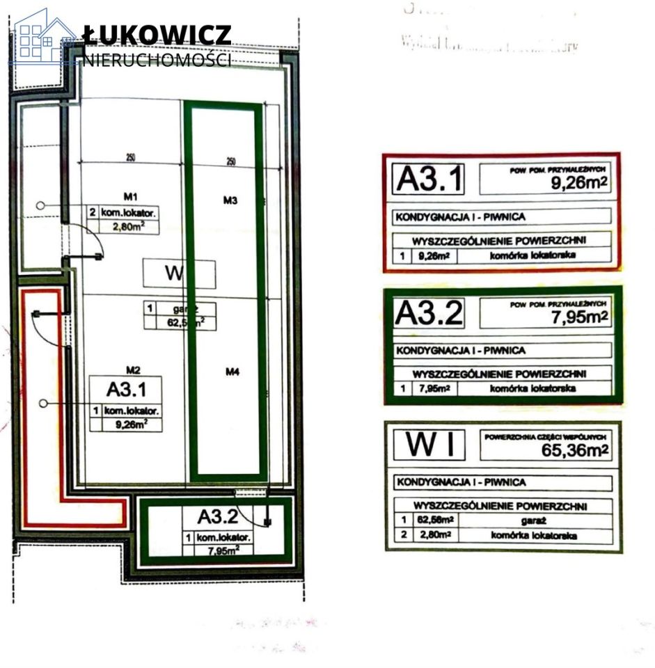 Mieszkanie 4-pokojowe Bielsko-Biała Kamienica. Zdjęcie 34