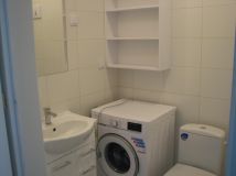 Mieszkanie 1-pokojowe Kraków Bronowice, ul. Tytusa Czyżewskiego. Zdjęcie 4