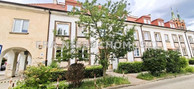 Lokal Białystok Centrum, pl. Rynek Kościuszki. Zdjęcie 4