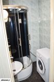 Pokój Lublin Czechów Południowy, ul. Karola Lipińskiego. Zdjęcie 2