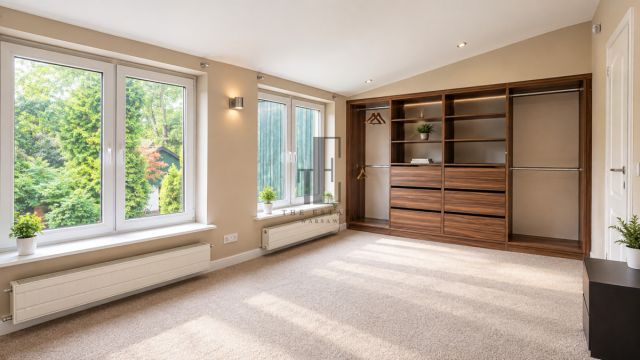 dom, 7 pokoi Warszawa Ursynów, ul. Karmazynowa. Zdjęcie 10