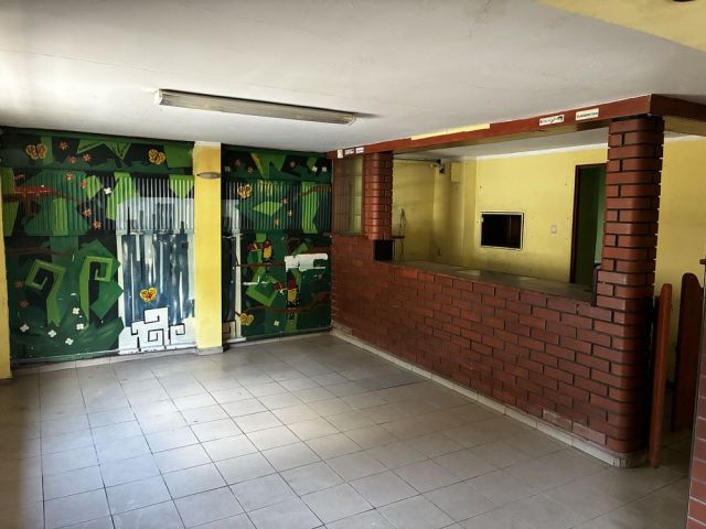 Lokal Rawicz. Zdjęcie 1