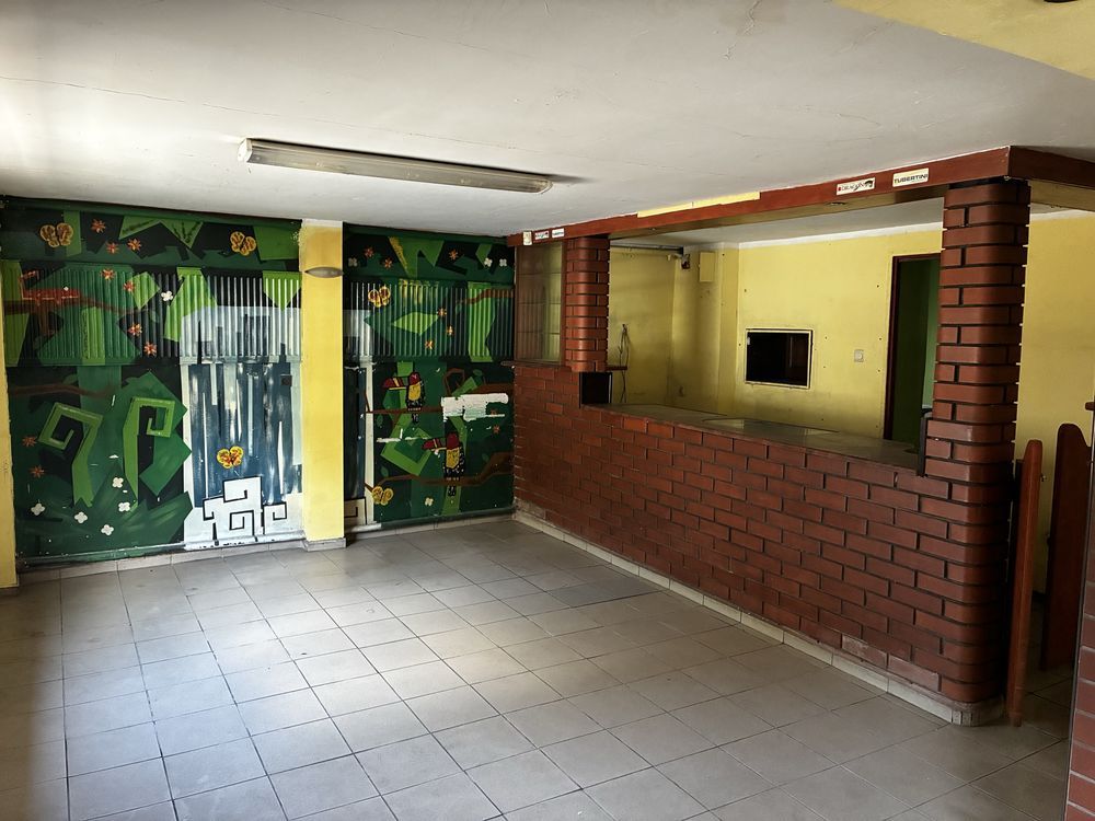 Lokal Rawicz. Zdjęcie 1