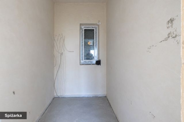 dom wolnostojący, 4 pokoje Dobrcz. Zdjęcie 23