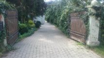 bliźniak, 4 pokoje Lublin Abramowice, ul. H. M. Sachsów. Zdjęcie 4