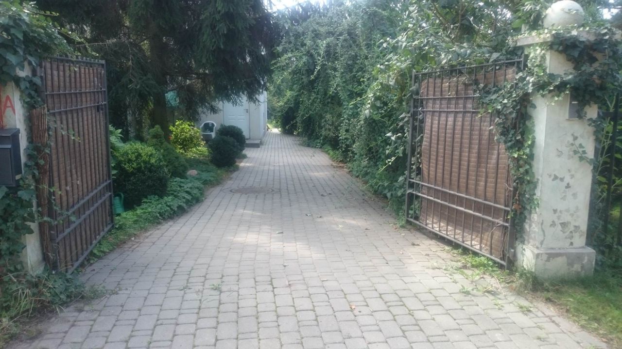 bliźniak, 4 pokoje Lublin Abramowice, ul. H. M. Sachsów. Zdjęcie 5