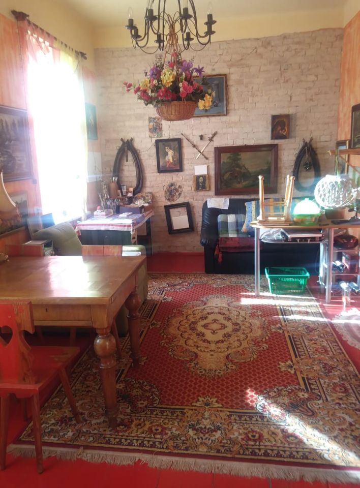 dom wolnostojący, 6 pokoi Milanów, ul. Kopińska. Zdjęcie 11