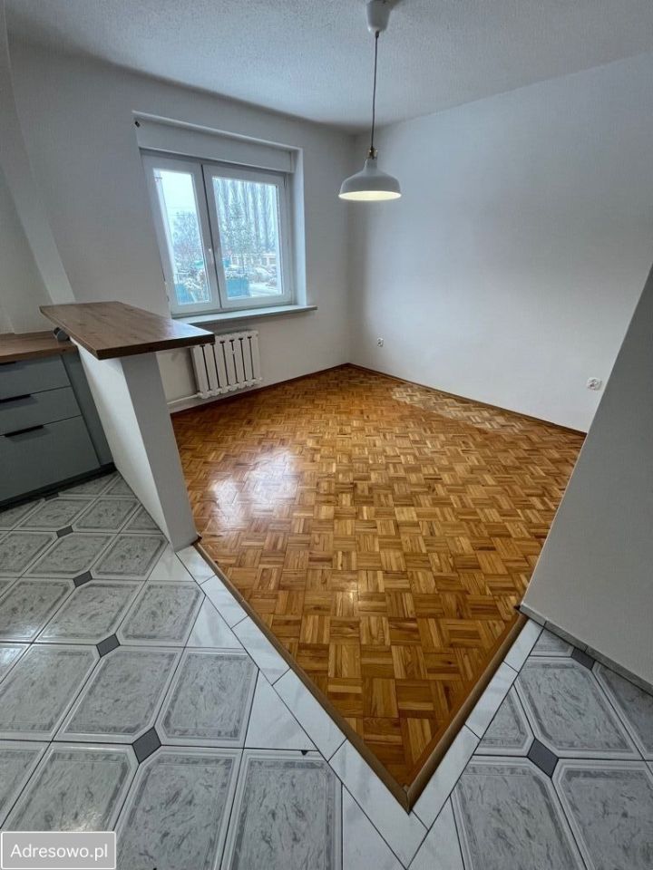 Mieszkanie 3-pokojowe Wolsztyn, ul. Komorowska. Zdjęcie 9