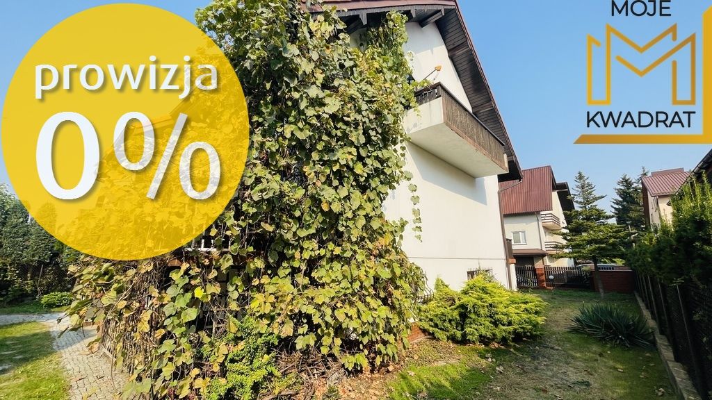 dom wolnostojący, 5 pokoi Bełchatów. Zdjęcie 5