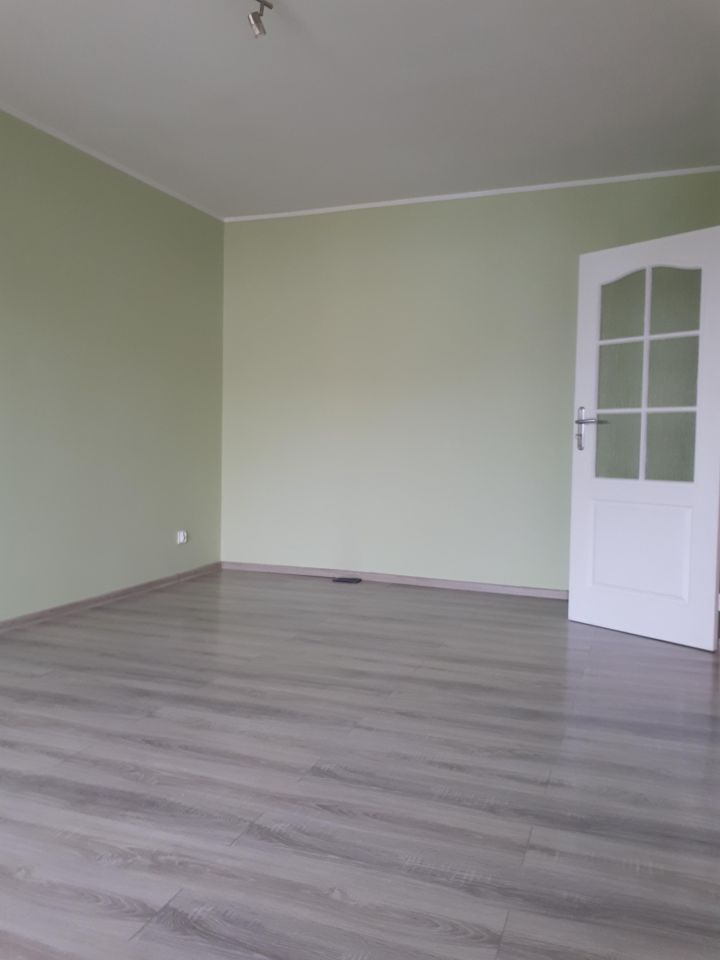 dom szeregowy, 6 pokoi Żukowo, ul. Jana Kochanowskiego. Zdjęcie 5