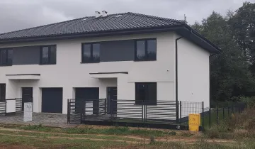 Dom na sprzedaż bez pośredników          
          
            Dębiec          
          
            Poznań – pohled 6