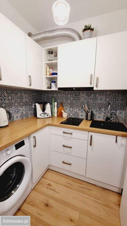 Mieszkanie 4-pokojowe Polanica-Zdrój. Zdjęcie 20