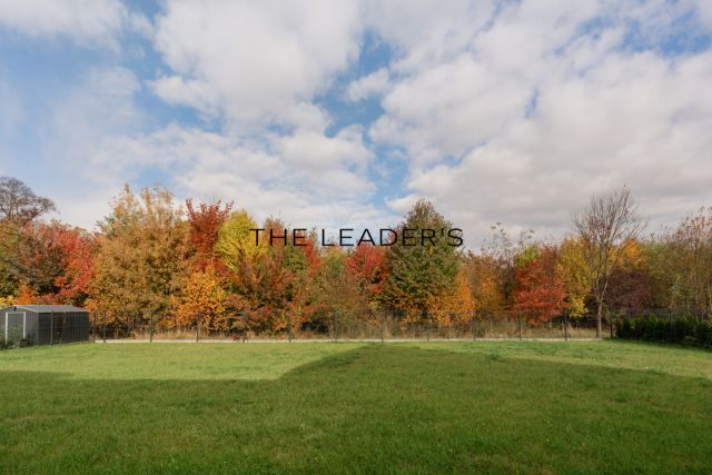 dom wolnostojący, 5 pokoi Warszawa Kępa Zawadowska. Zdjęcie 7