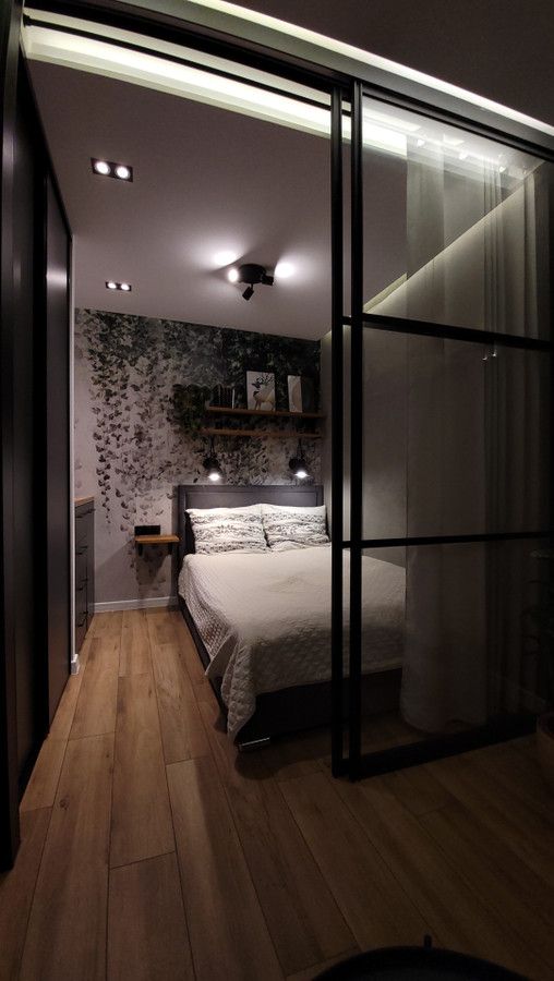 Mieszkanie 2-pokojowe Opole Pasieka, ul. Piastowska. Zdjęcie 11