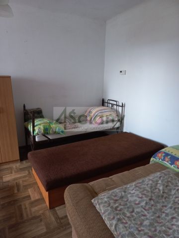 Hala/magazyn Wólka Łęczeszycka. Zdjęcie 6