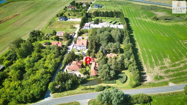 Hotel/pensjonat Szczęsne. Zdjęcie 19