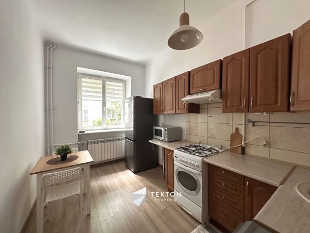 Mieszkanie 1-pokojowe Warszawa Wola, ul. Eustachego Tyszkiewicza. Zdjęcie 6