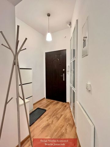 Mieszkanie 2-pokojowe Wrocław. Zdjęcie 8