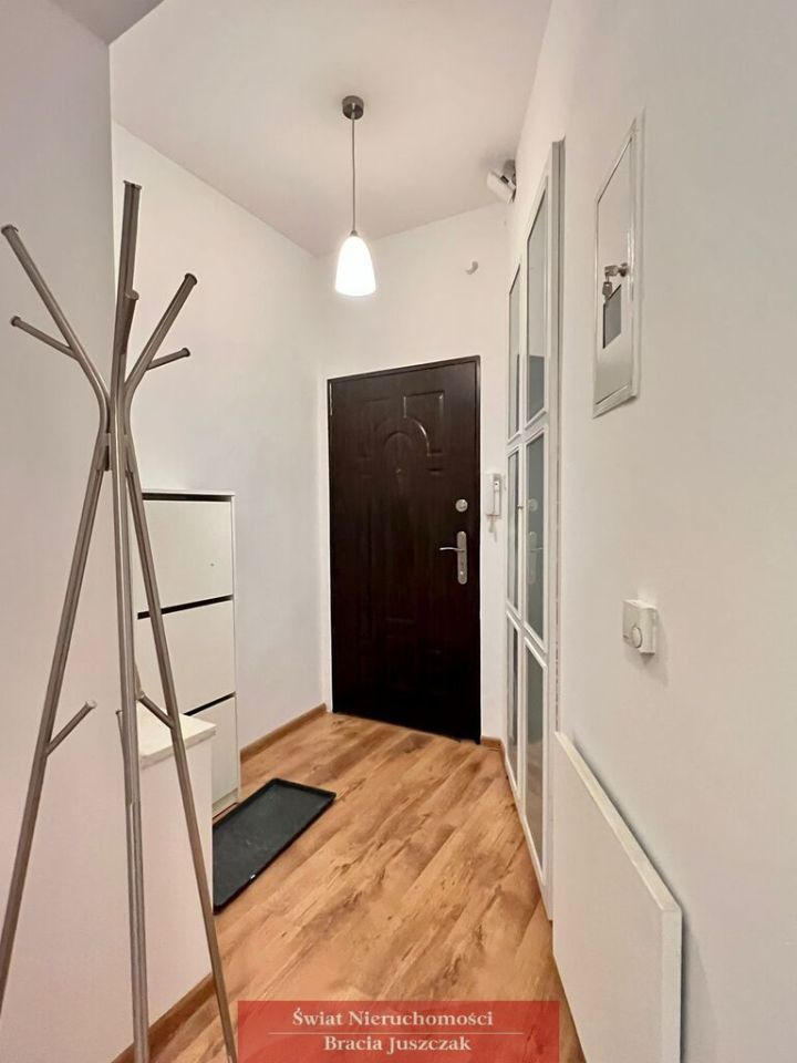 Mieszkanie 2-pokojowe Wrocław. Zdjęcie 8