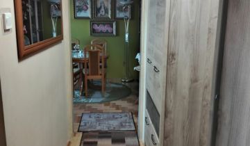 Mieszkanie 2-pokojowe Przemyśl, ul. Bohaterów Getta