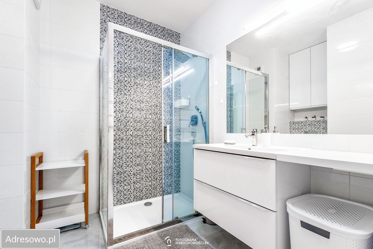 Mieszkanie 2-pokojowe Grójec, ul. Słowackiego. Zdjęcie 9