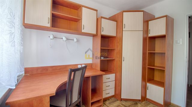 Mieszkanie 4-pokojowe Kraków Prądnik Czerwony, ul. Fiołkowa. Zdjęcie 10