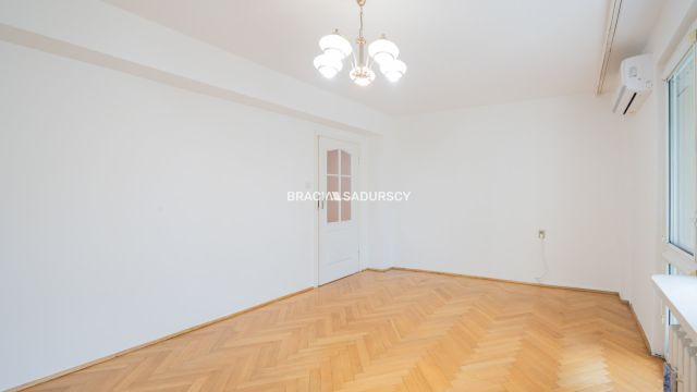 Mieszkanie 2-pokojowe Kraków Nowa Huta, os. Kolorowe. Zdjęcie 17