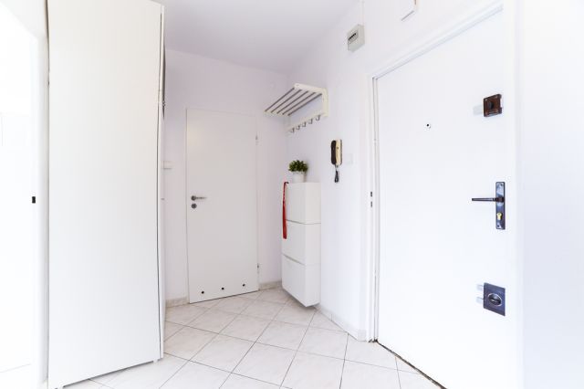 Mieszkanie 2-pokojowe Warszawa Ursynów, ul. Belgradzka. Zdjęcie 7