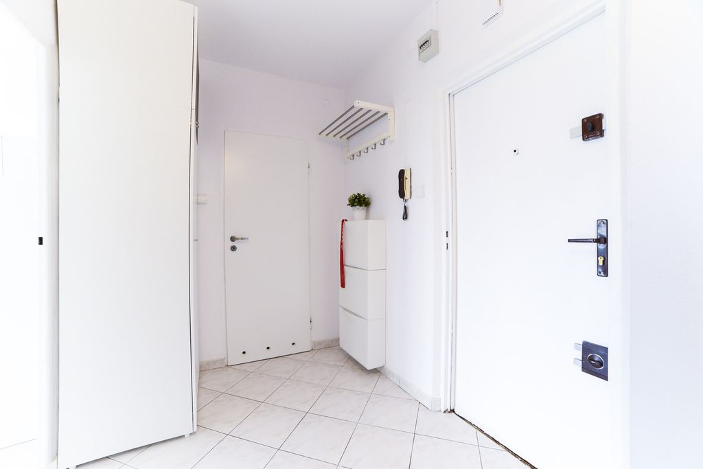 Mieszkanie 2-pokojowe Warszawa Ursynów, ul. Belgradzka. Zdjęcie 7