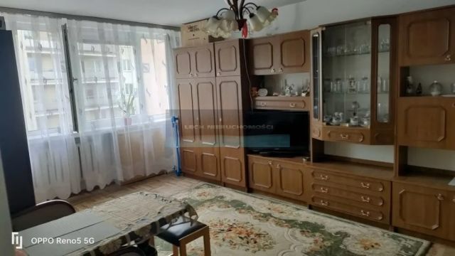 Mieszkanie 1-pokojowe Warszawa Ursus, ul. Czarna Droga. Zdjęcie 3