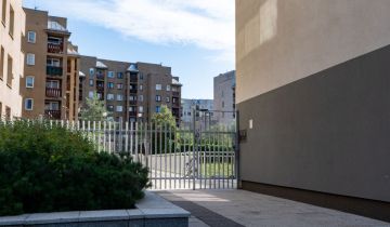 Mieszkanie 5-pokojowe Warszawa Praga, ul. Jagiellońska